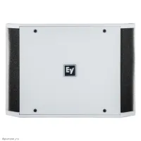 ELECTRO-VOICE EVID-S12.1W - Сабвуфер