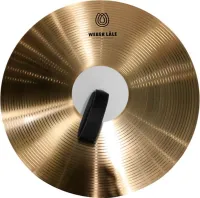 Lale MC14, ORCHESTRAL SELECTION Weber Lale MC14