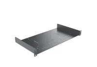 Полка для рэка Prostage PS-415
