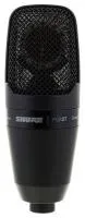 Shure PGA27 - Студийные микрофоны