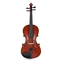 Yamaha v5sc size 4/4  скрипка акустическая, модель страдивари, размер 4/4