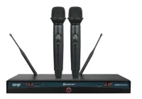 RELACART TM-200MH радиосистема