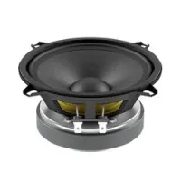 Lavoce msf051.22  драйвер сч 5", ?1,2", 70w, 92db, 140-10000 hz, 8ом, ферритовый