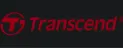 TRANSCEND / Тайвань
