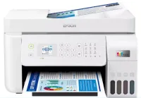 Epson l5296 (65411) - многофункциональное устройство