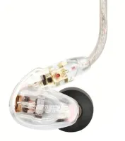 SHURE SE315-CL-RIGHT