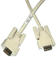 QD-000450-00 / MOSFET HALF BRIDGE,350V,45A,N/A,SML45N30HB / QSC