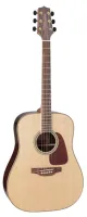 TAKAMINE GD93 NAT - акустическая гитара, цвет натуральный.