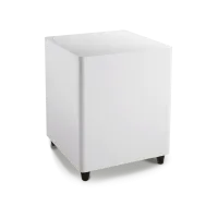 Активная акустическая система NEXT Audiocom S10, White