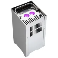 ROBE LiteWare HO2 Светодиодный прибор, источник света: 2x 40 Вт RGBW (1346 lm) LED
