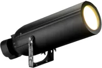 Прожектор уличный проекционный Source Four XT HID Zoom 15°-30°