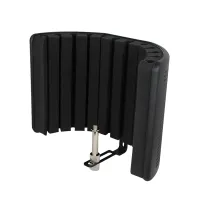 ALCTRON PF66 Экран для звукозаписи, Alctron