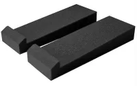 PRESONUS ISPD-4 - Подставка