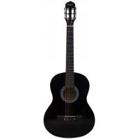 Классическая гитара Belucci BC3905 BK (4/4)
