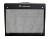 CLASSIC-50 Комбоусилитель гитарный, ламповый, 50Вт, Yerasov