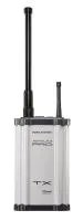 NEUTRIK NXP2TX-E