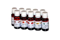 SFAT EUROSCENT Musk - Мускат - 20ml , ароматизатор для  5 литров дым-жидкости