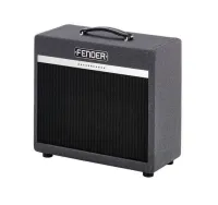 FENDER BASSBREAKER BB 112 Enclosure - Кабинет
