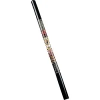 Meinl ddg1-bk  диджериду 47" деревяннный, черный