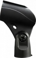 Aston Microphones STARLIGHT CLIP держатель для микрофона Aston Microphones Starlight, резьба под мик