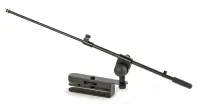 QUIK LOK A156 BK EU