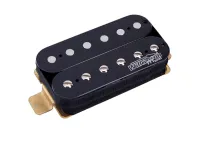 WOHHB-B-WOHHB-N Комплект звукоснимателей, Metallor