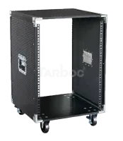 TARBOC Рэковый кейс RH-U16