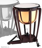 YAMAHA TP5020 - Литавра