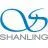 SHANLING / Китай