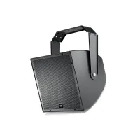 JBL AWC129-BK - Акустическая система