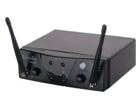 LAudio PRO2-R - Приёмники