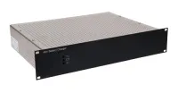Bosch PLN-24CH12 - Зарядное устройство 24В