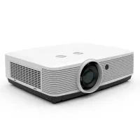 Проектор Diello LCD DL-P600X