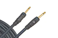 PW-S-25 Custom Series Акустический кабель, 7.62, Planet Waves