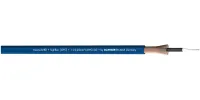 Sommer Cable 300-0022- Инструментальный кабель TRICONE