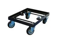 TW4602 тележка для катушек SCHILL