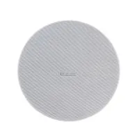 Lucky Tone CP-606LMT Ceiling Speaker