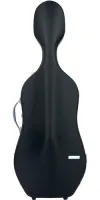 Кейс для виолончели BAM Panther PANT1005XLN