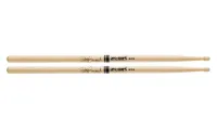 TXSD9W Hickory SD9 Teddy Campbell Барабанные палочки, орех, деревянный наконечник, ProMark