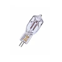 GX-6,35 120-300 (СР-96) Рhilips