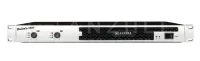 Anzhee Buffalo 2650 - Усилитель мощности 2x650 Вт 8 Ом, 2х1050 Вт 4 Ом