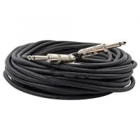 PEAVEY PV 50' 12GA S/S SPKR CBL - Спикерный кабель - 15 м калибр -...