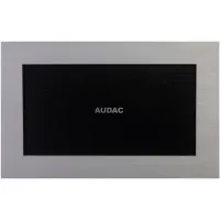Audac CS3.2- 3'' встраиваемая двухполосная корпусная акустическая система 20 Вт – 8 Ом