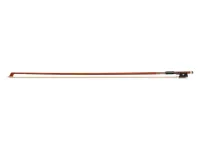 120A44 Violinbogen 20а Скрипичный смычок 4/4, Doerfler