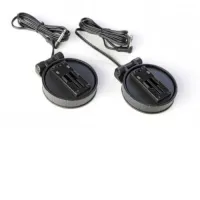 HK AUDIO Add On Package 2 for Nano 300