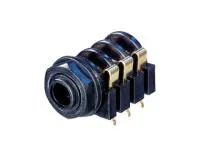 Rean NYS216G