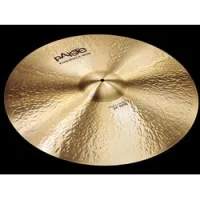 Paiste 24" formula 602 modern essentials ride  тарелка ride