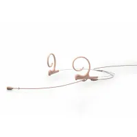 DPA FIO66F00 2 - Микрофон