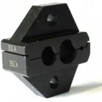 Canare TCD-5HD сменные губки для BCP-C5HD,