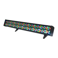 CHAUVET COLORado Batten 144 Tour - LED-прибор